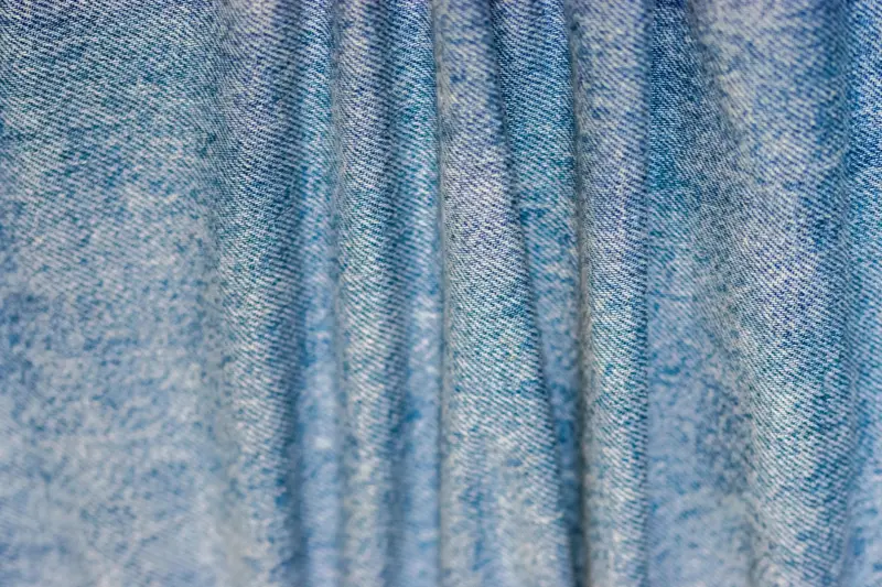 通信工程光纤布线常见质量管控要点与施工规范解析