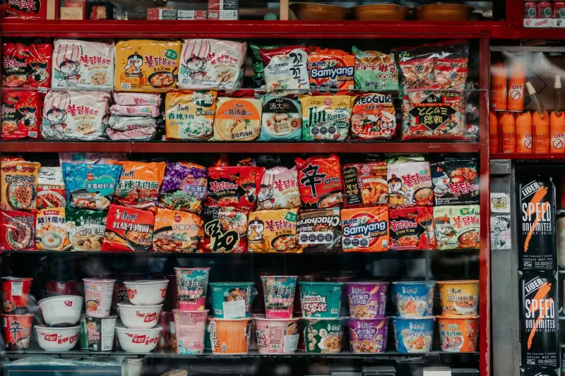 通信工程中光纤布线施工标准与质量验收要点解析