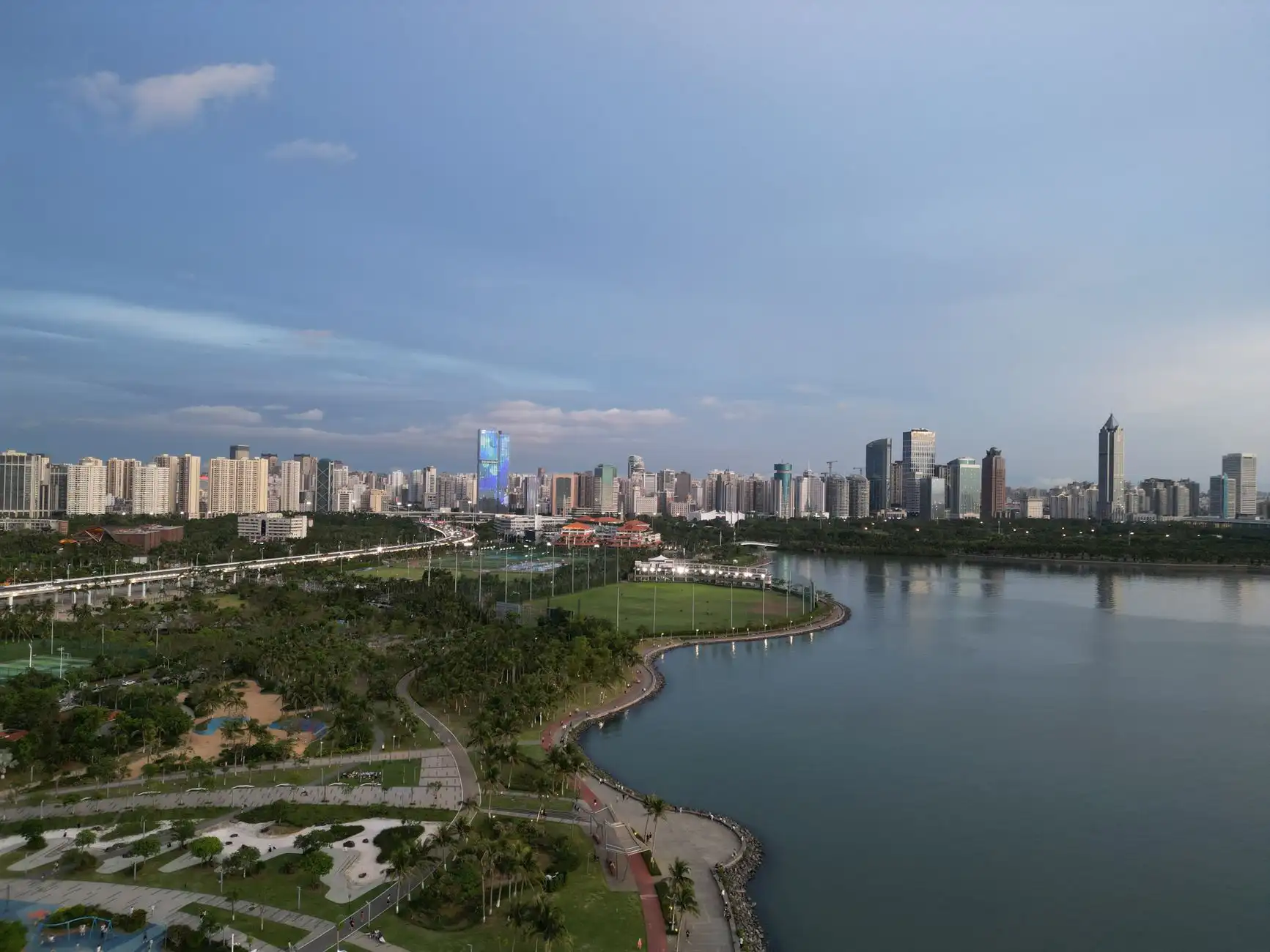 2025年通信工程验收新规对室内信号覆盖施工的影响分析