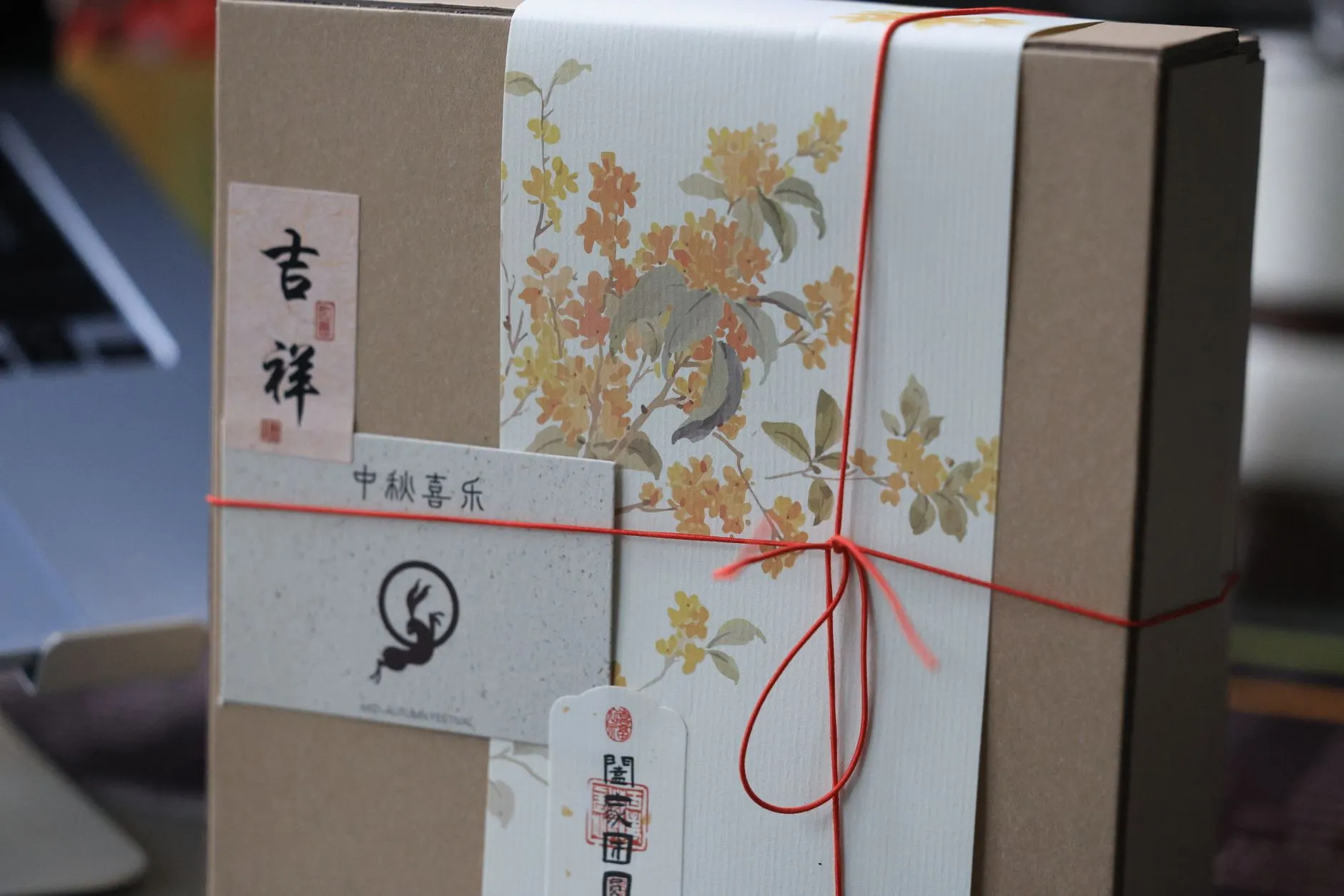 室内信号覆盖系统方案设计：从勘测到设备安装全流程指南