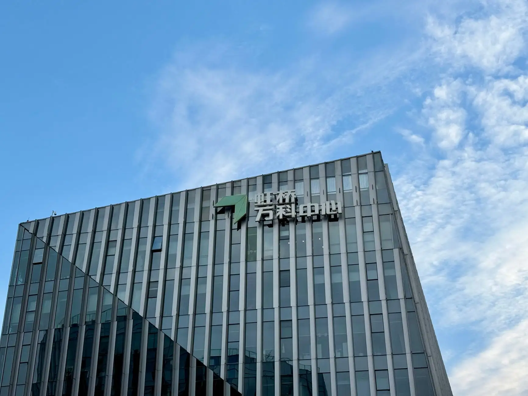 室内信号覆盖系统方案设计：提升园区网络体验的实操指南