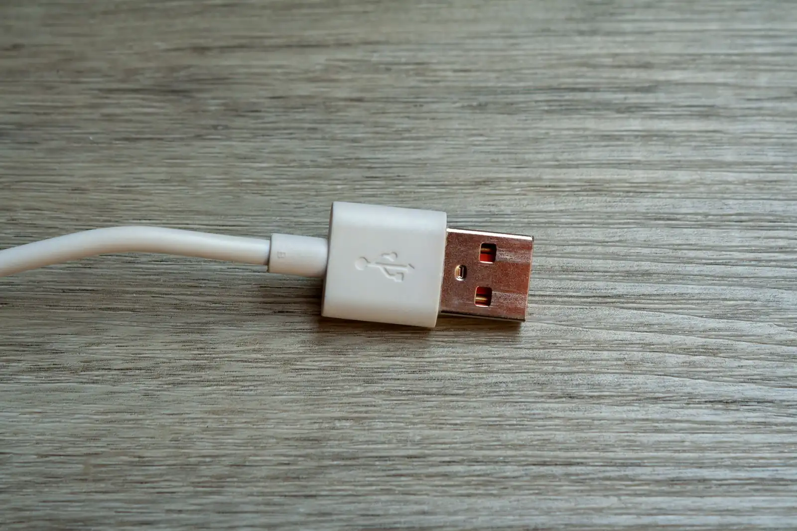 工业园区5G信号覆盖方案设计与施工要点分析
