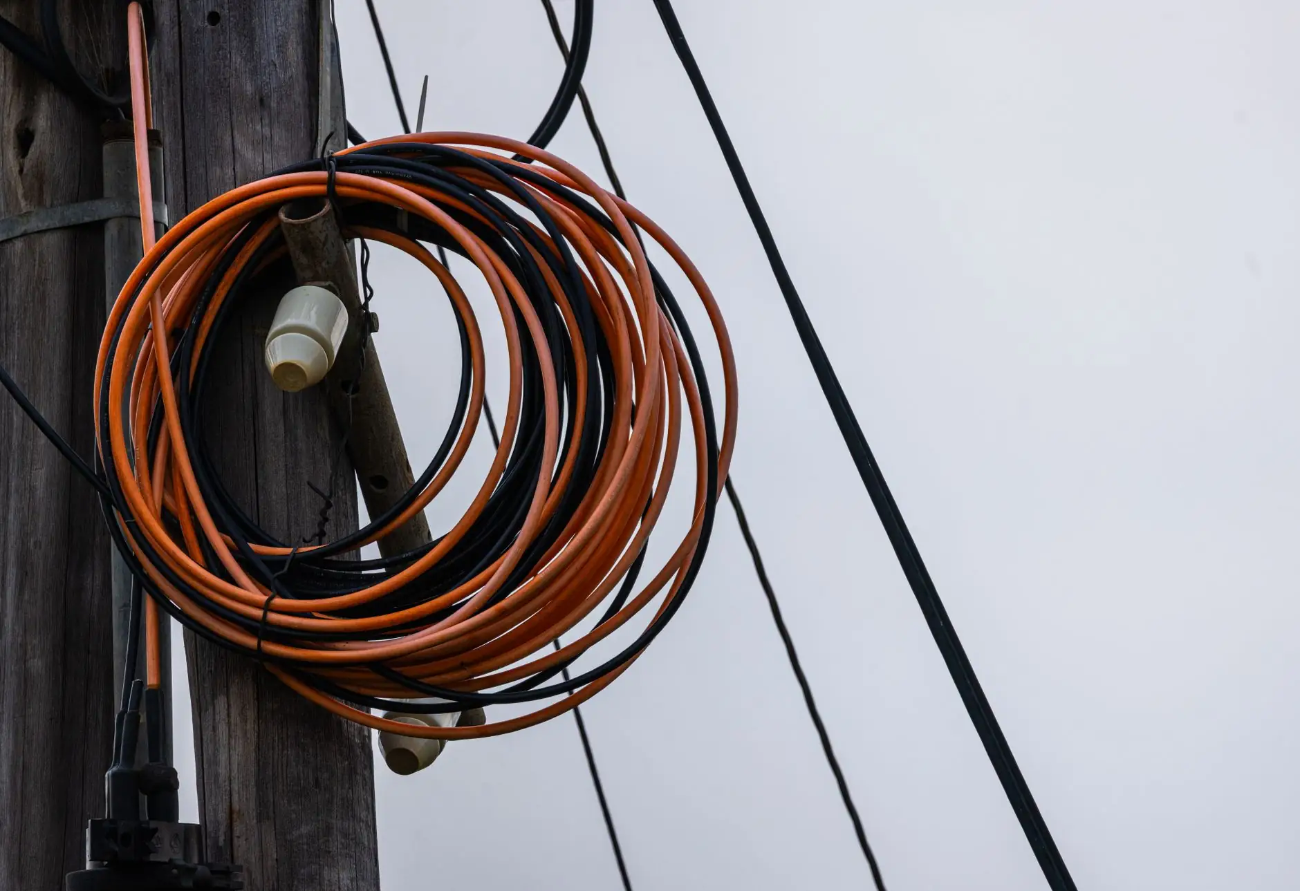 5G时代基站安装技术要点及常见信号干扰故障诊断方法