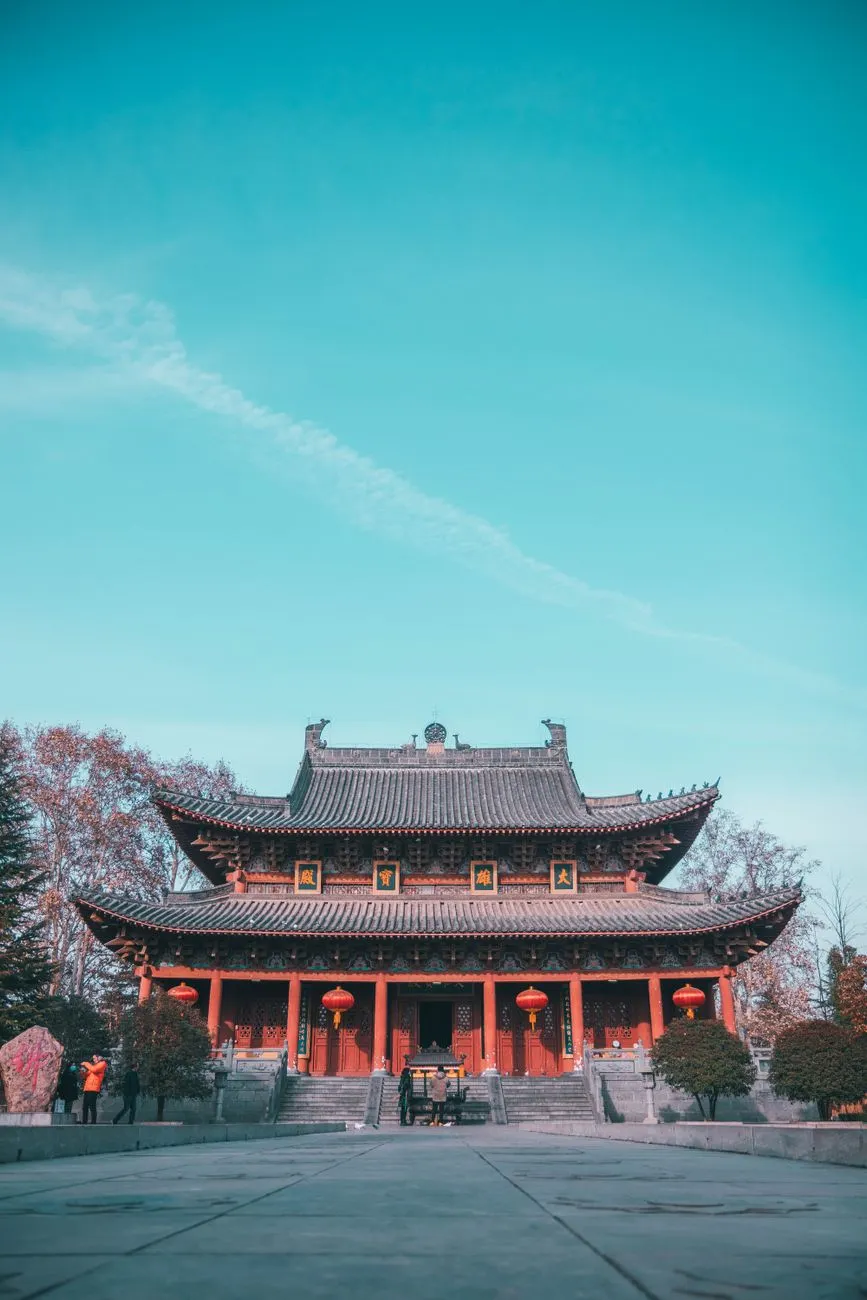 通信工程光纤布线施工全流程与质量验收标准详解