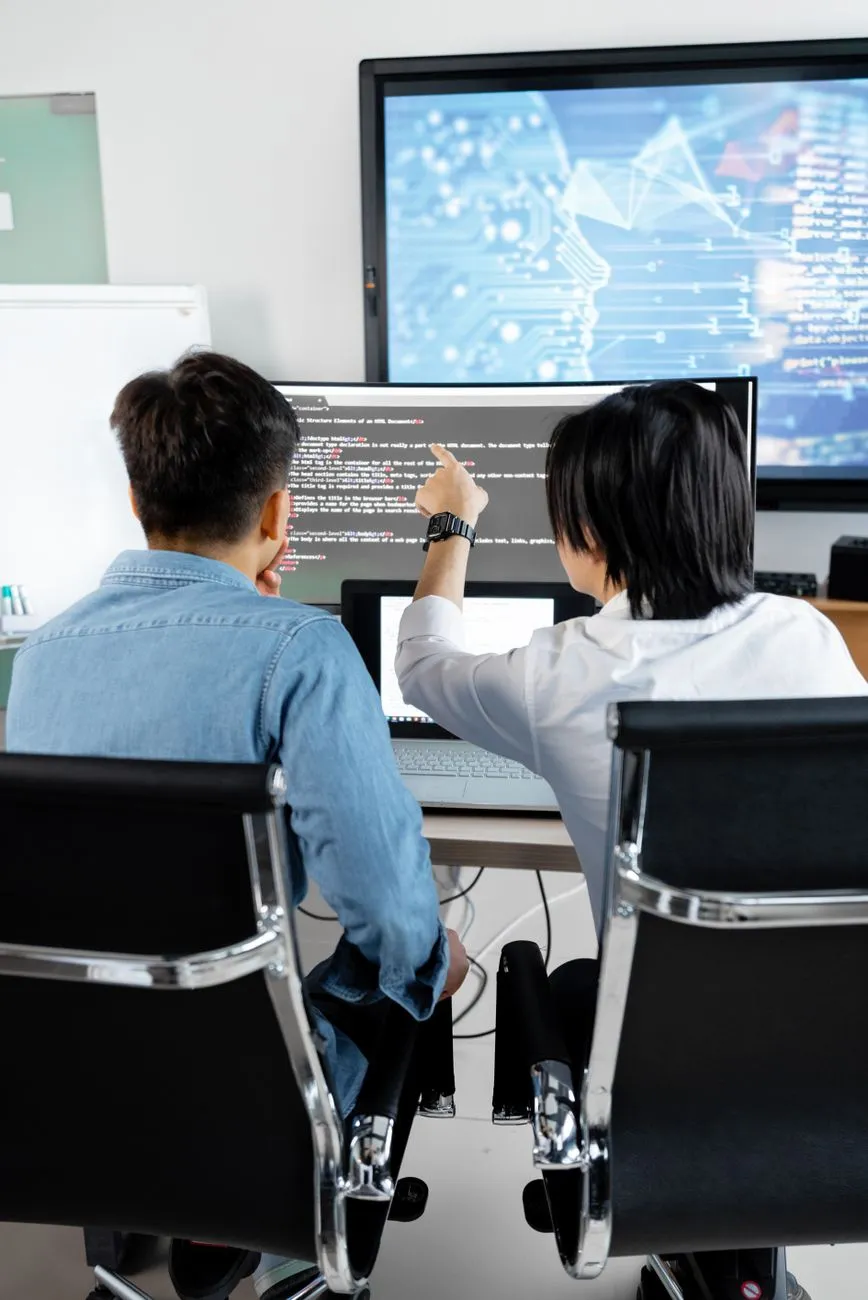 上海京时佳网络科技通信工程服务范围与项目承接标准