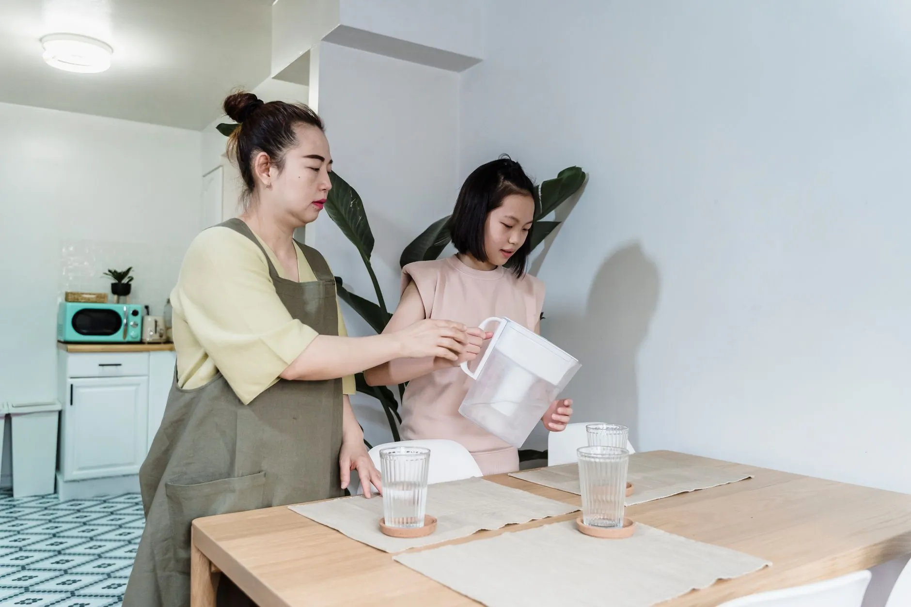 通信工程中光纤布线选型指南：单模与多模光纤的适用场景分析