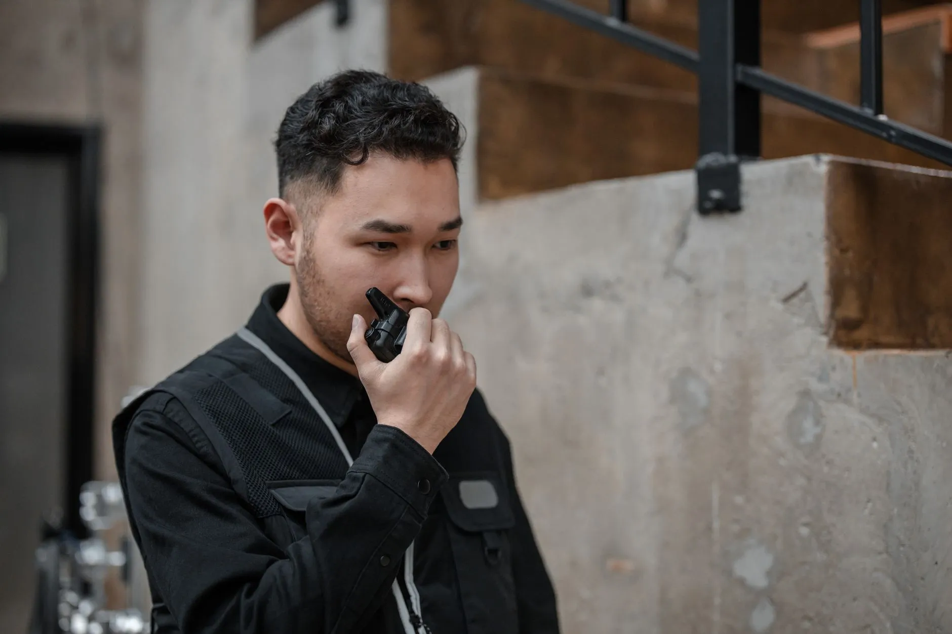5G时代室内信号覆盖难点分析及光纤分布系统选型指南