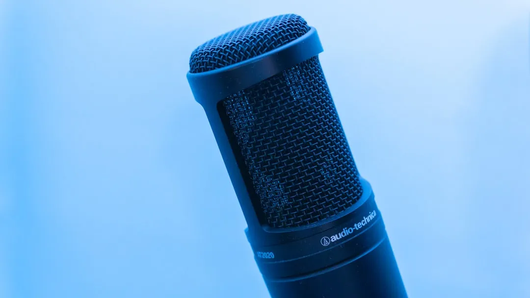 通信工程中光纤熔接损耗控制要点与质量验收标准