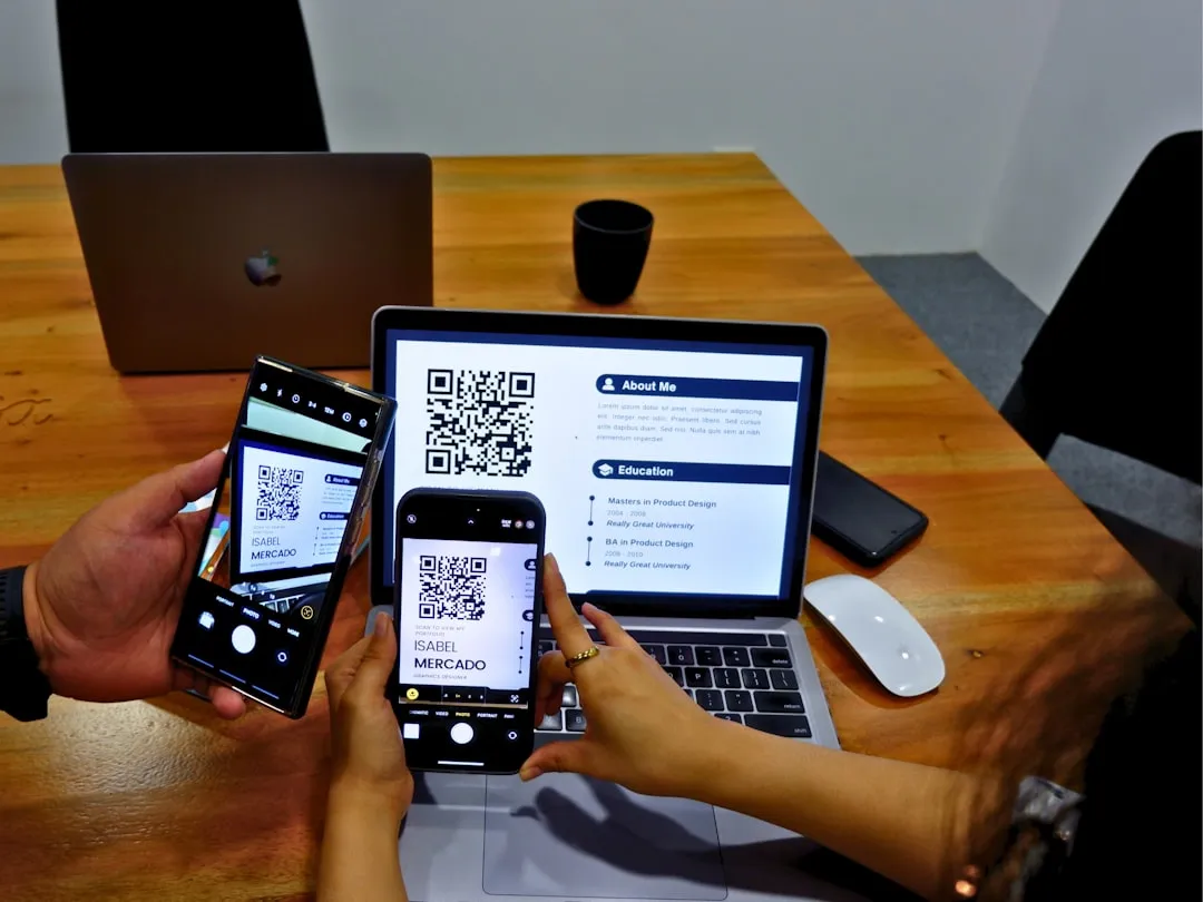 通信工程中室内信号覆盖施工的关键环节与验收标准