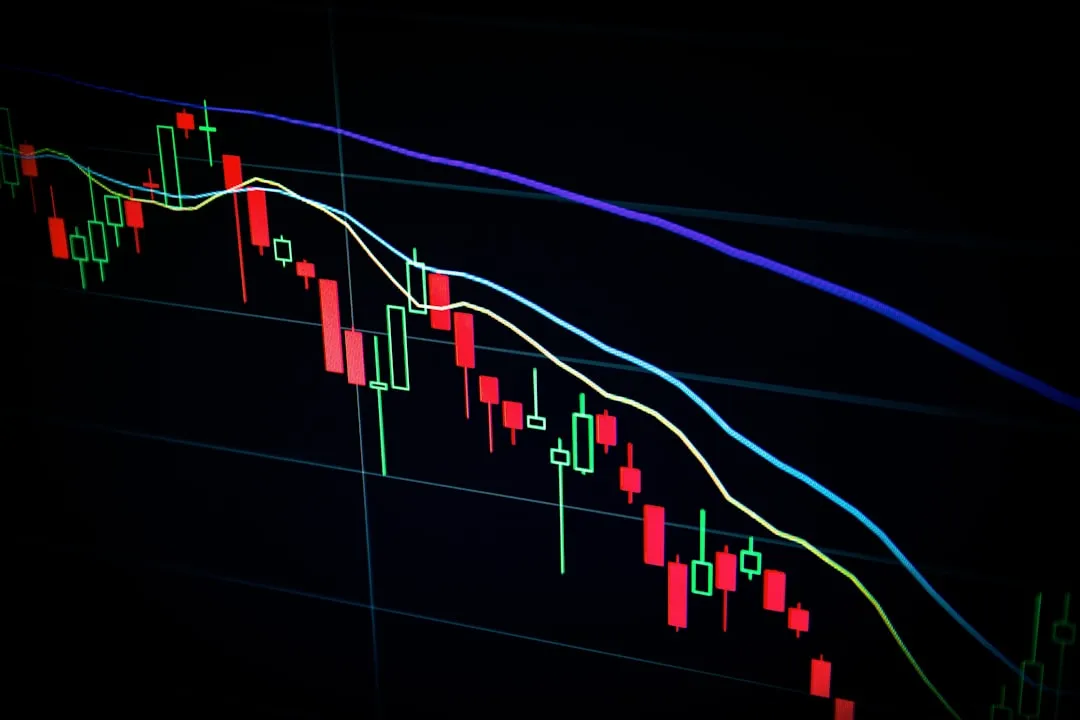 通信工程中室内信号覆盖质量提升的关键技术要点解析