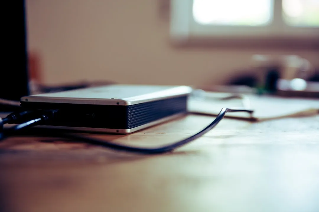 5G时代室内信号覆盖系统设计与施工关键要点