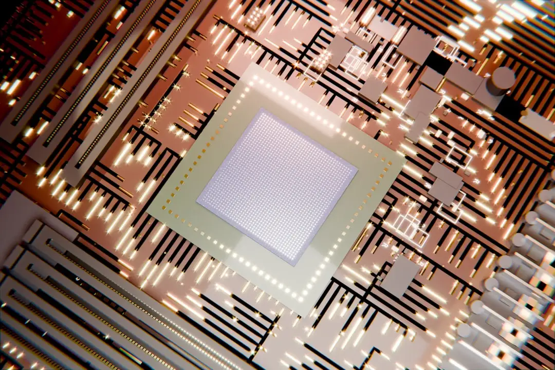 5G室内信号覆盖方案设计思路及基站设备安装流程详解
