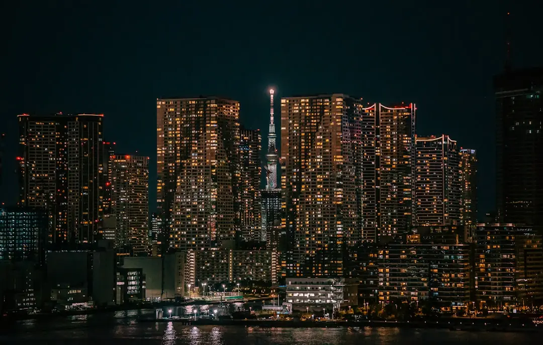 通信工程光纤布线施工要点解析：从勘测到验收的全流程质量控制