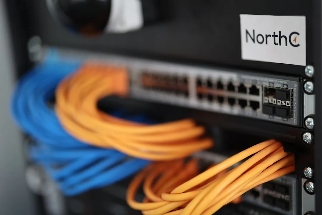 5G时代基站安装技术要点及常见信号干扰故障诊断方法