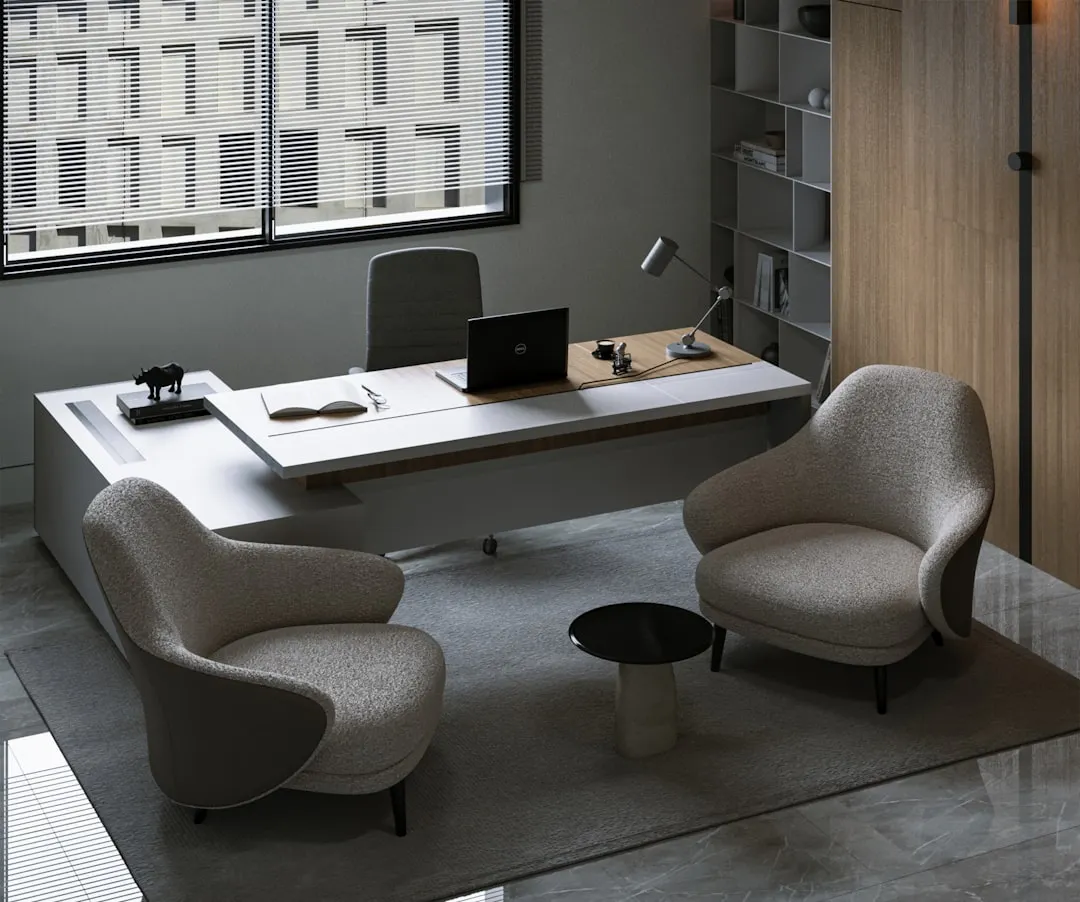 沪上园区室内信号覆盖难题与光纤布线一体化解决方案