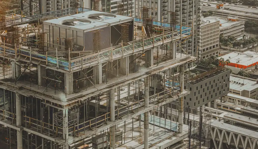 上海京时佳网络科技：2024年室内信号覆盖系统技术方案对比与选型建议