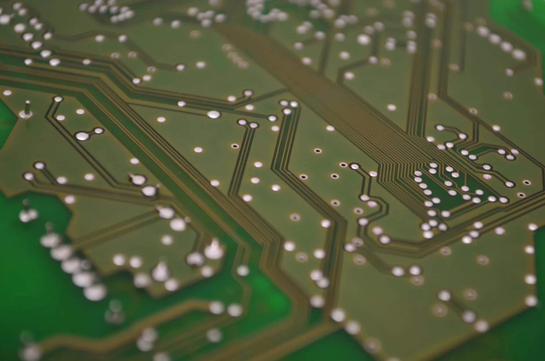 5G时代室内信号覆盖方案设计与基站安装技术要点