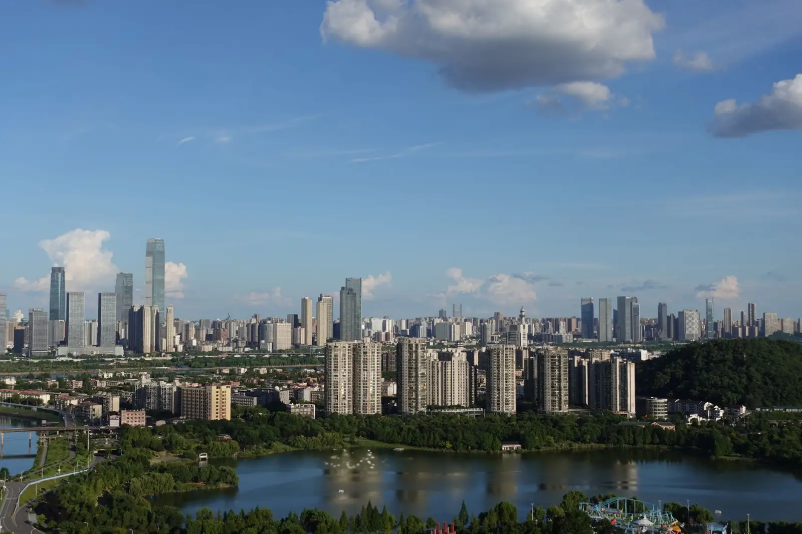 2024年通信工程光纤布线技术标准更新与施工要点解析