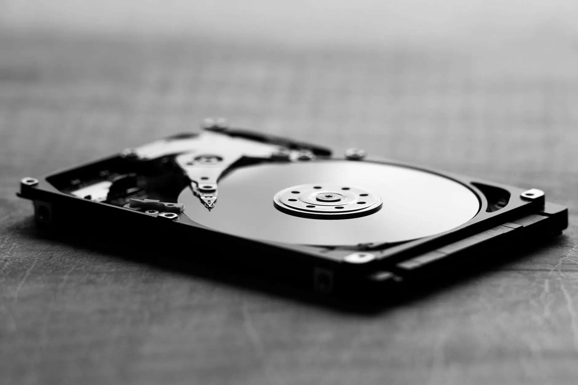 上海京时佳通信工程中光纤布线与室内信号覆盖方案设计要点