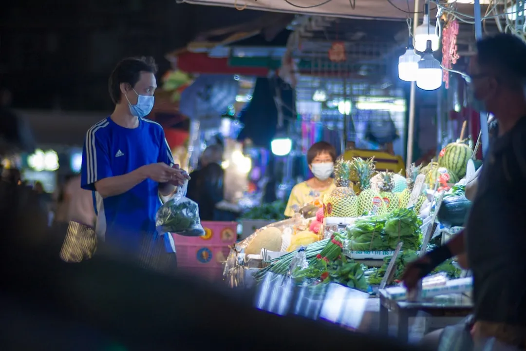 上海京时佳通信工程光纤布线方案：提升园区信号覆盖质量的技术解析