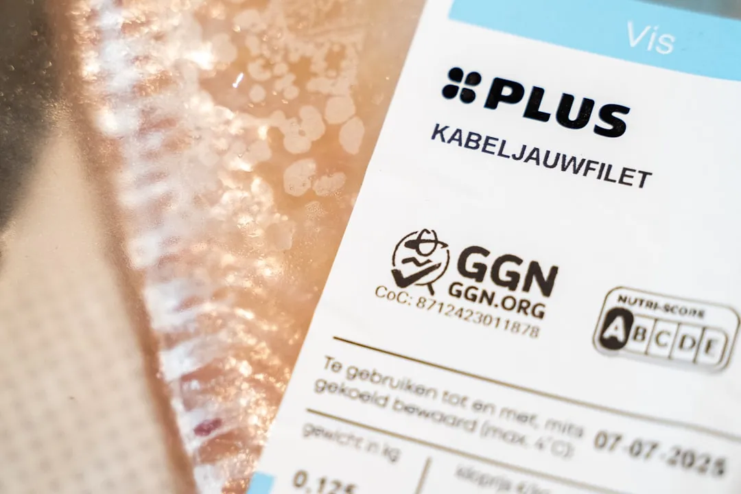 5G室内信号覆盖方案设计思路及基站设备安装流程详解