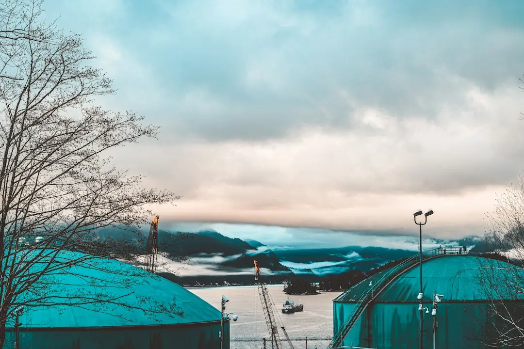 室内信号覆盖方案对比：分布式天线系统与基站安装的适用场景