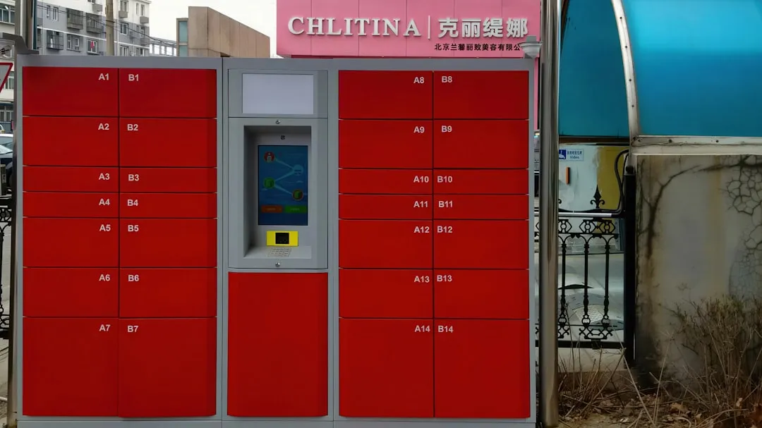 5G时代室内信号覆盖系统设计与施工关键要点