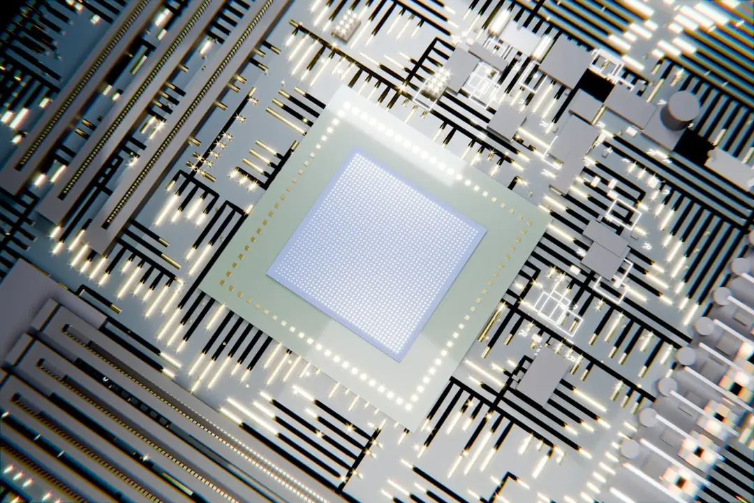 5G室内信号覆盖方案设计原则及基站安装调试技术要点